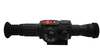 DT-DS87NP3