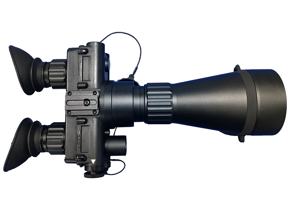 DT-NH9X5