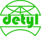 logox100