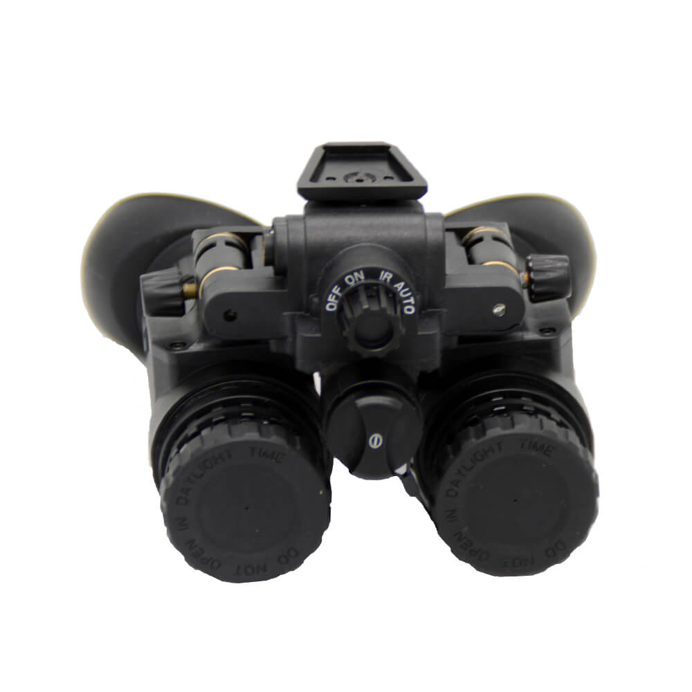 DTS-31N